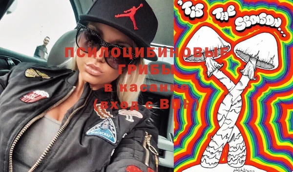 ALPHA PVP Покровск