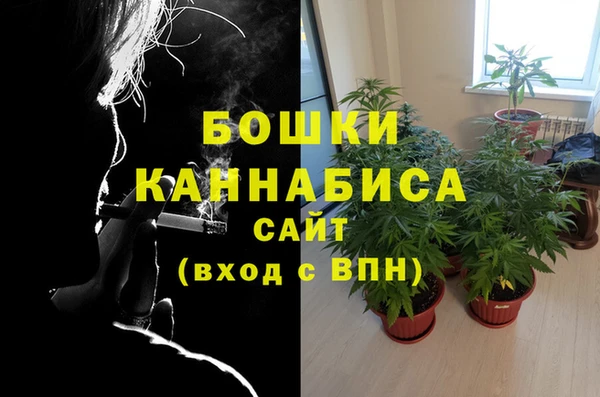 мяу мяу кристалл Козловка
